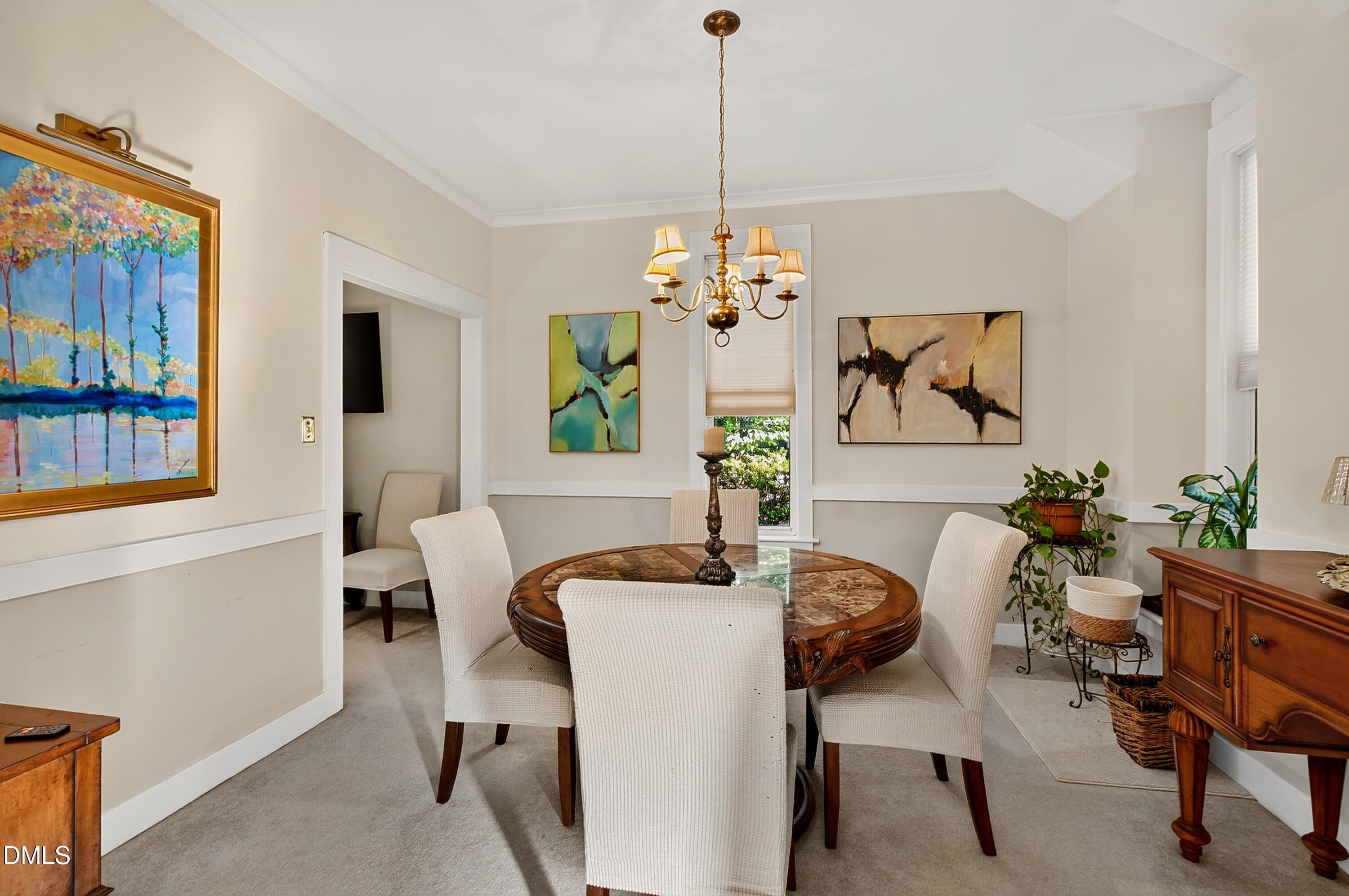 6013 Sentinel Drive