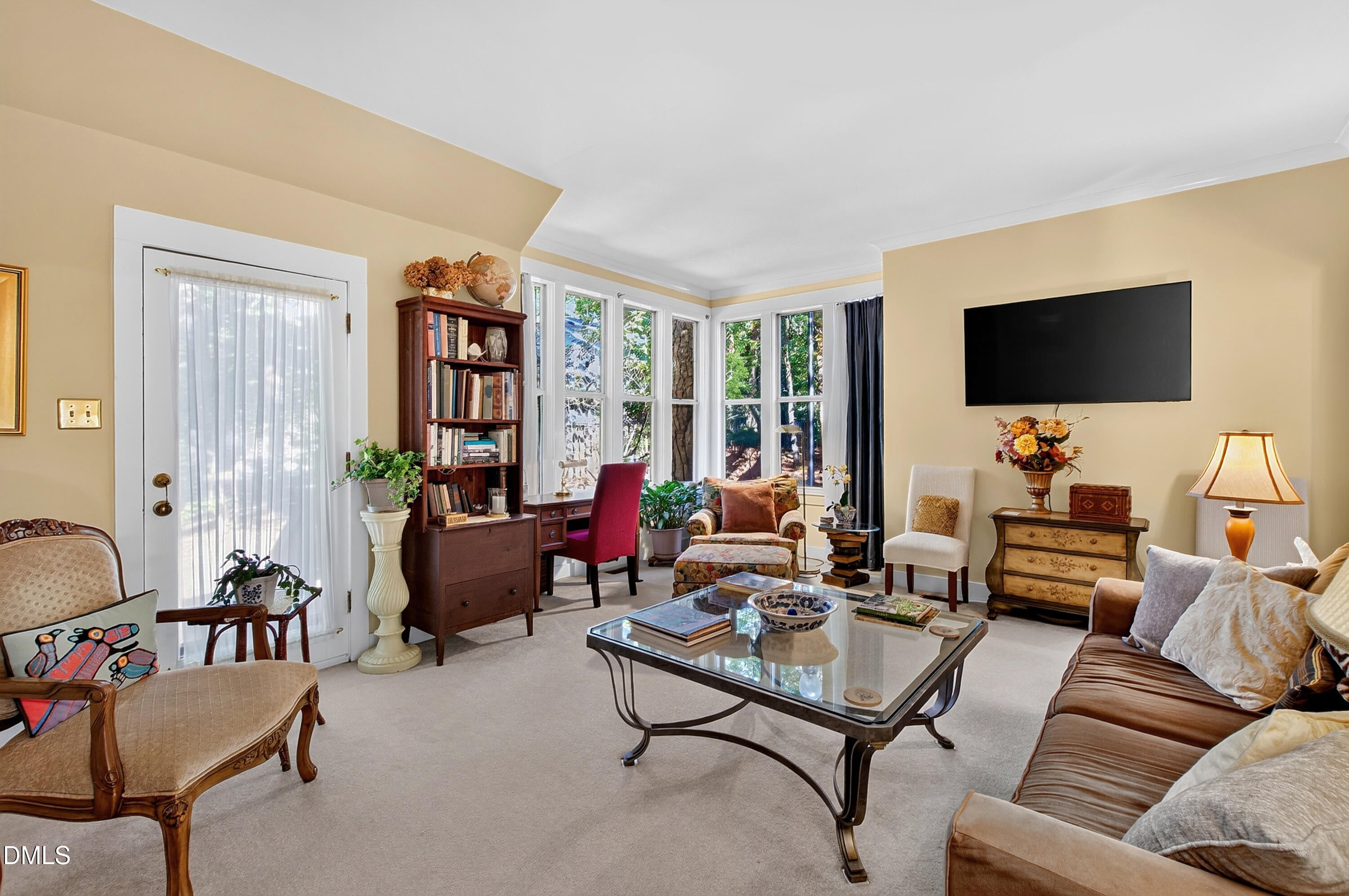 6013 Sentinel Drive