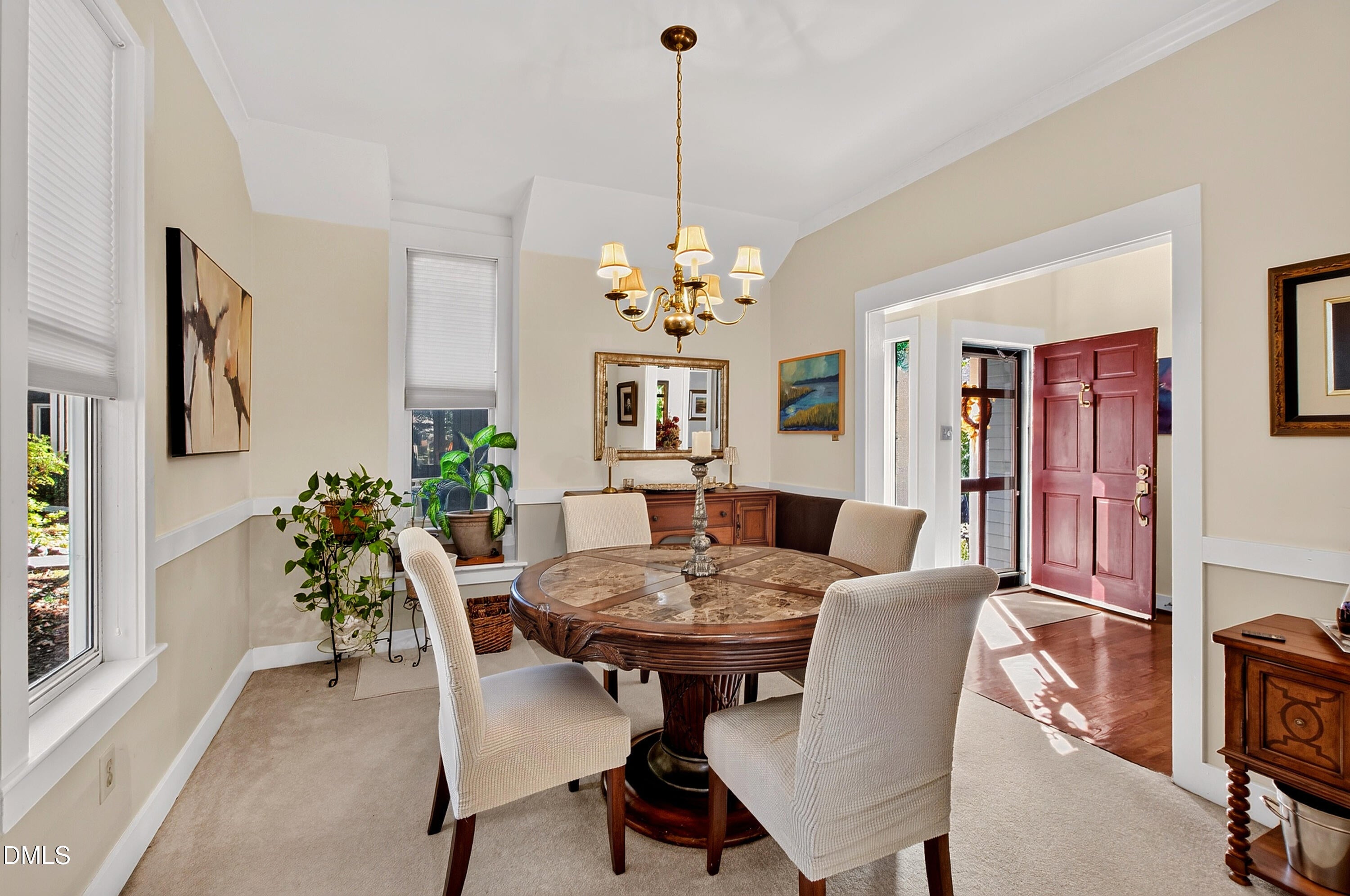 6013 Sentinel Drive