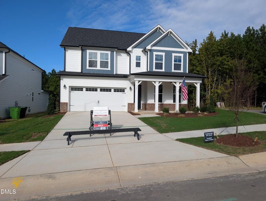 921 DIANA VICTORIA CT, WENDELL, NC 27591 - Image 46c83db37e21c29bf9a1244167c69b2a/3671047006