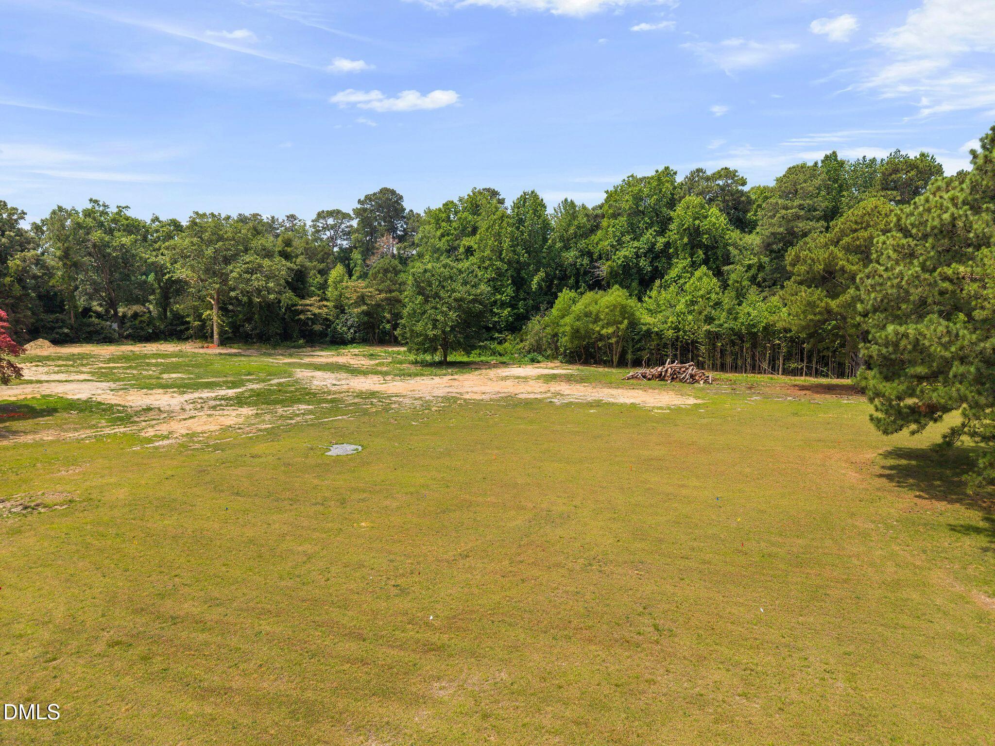 6600 Sunset Lake Road