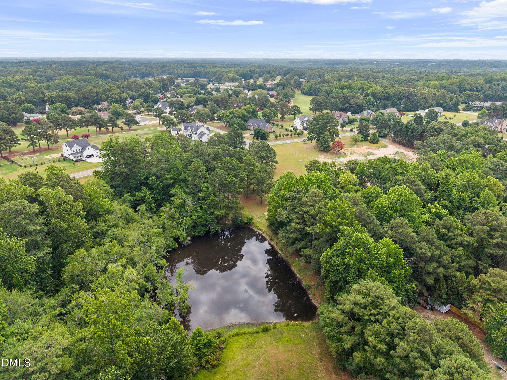 6600 Sunset Lake Road