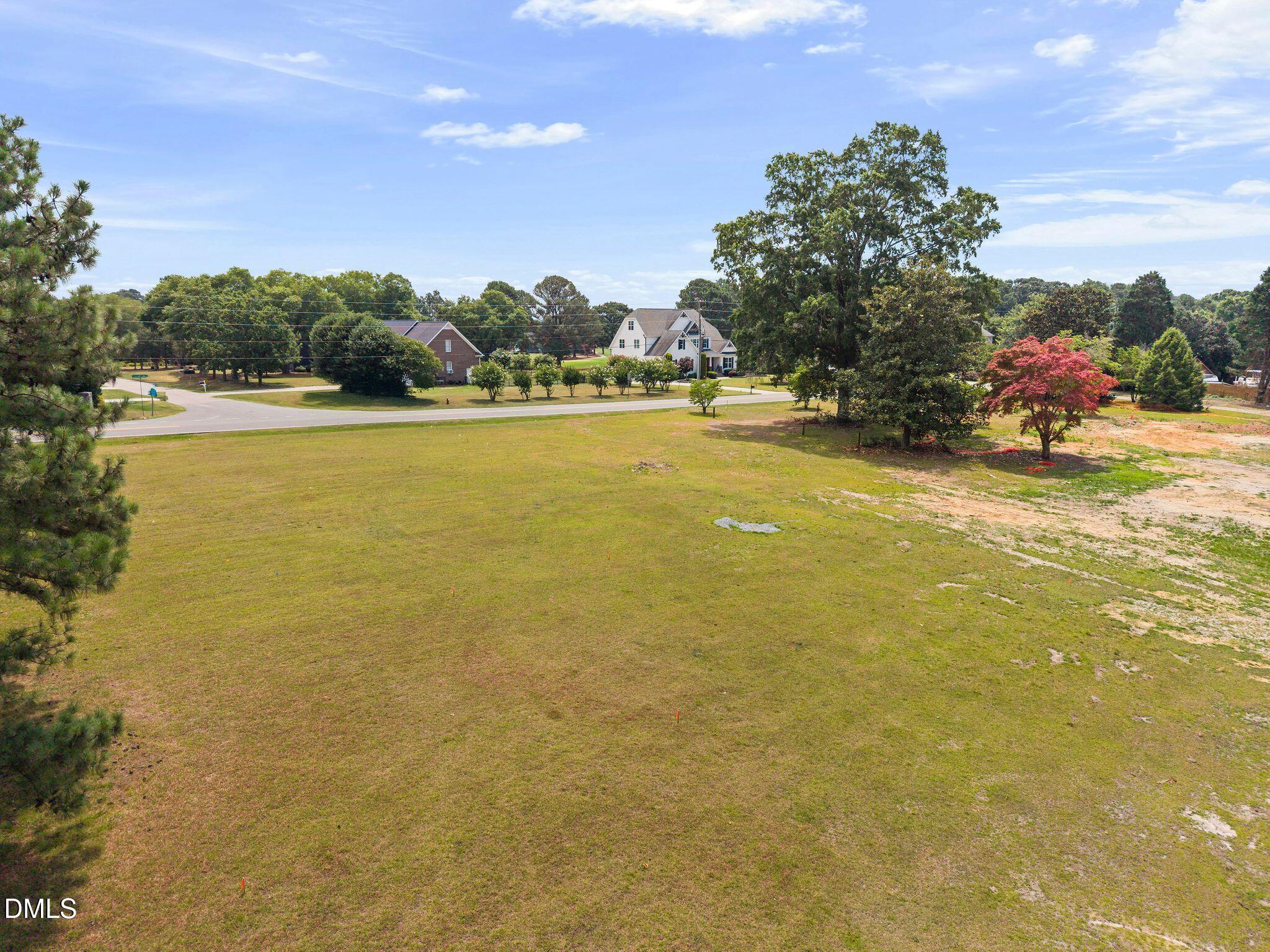 6600 Sunset Lake Road