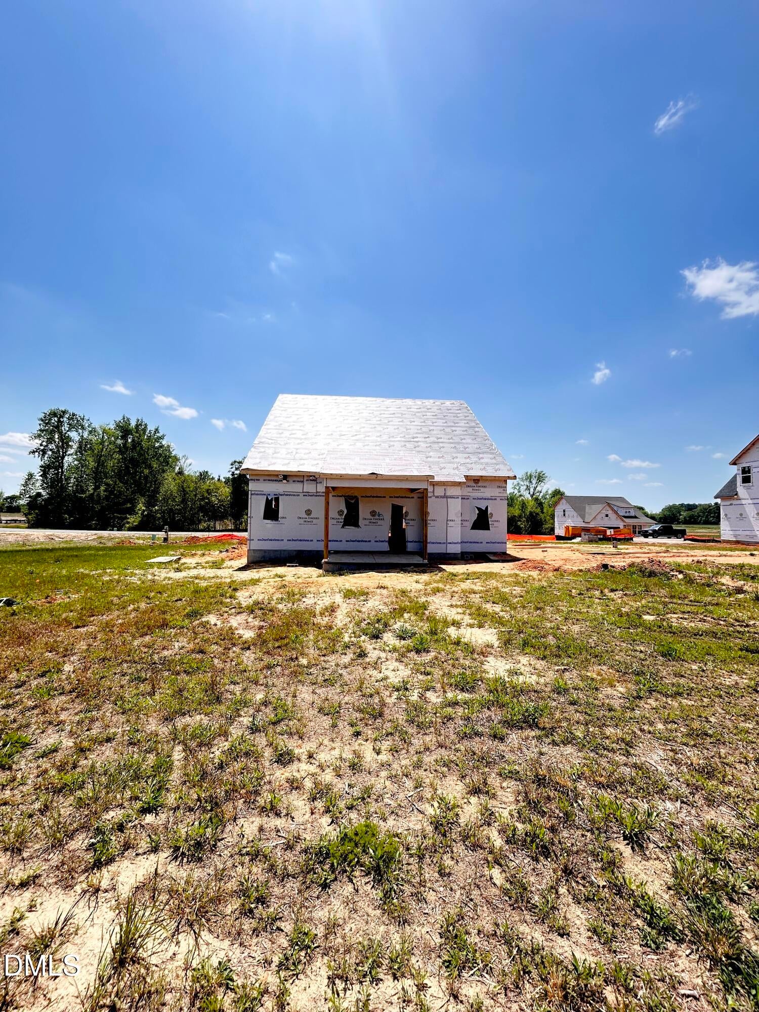 388 Maverick Lane