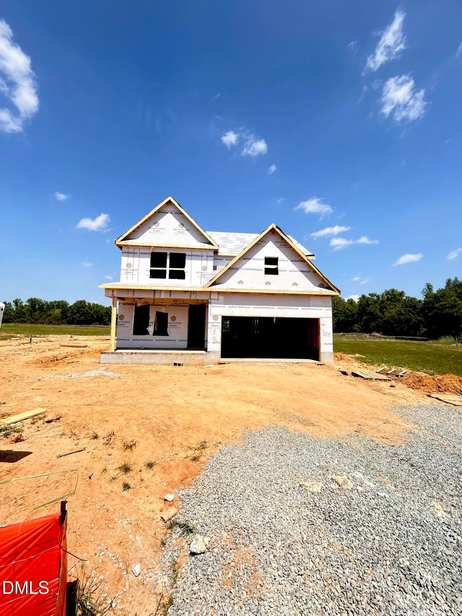 388 Maverick Lane Ln