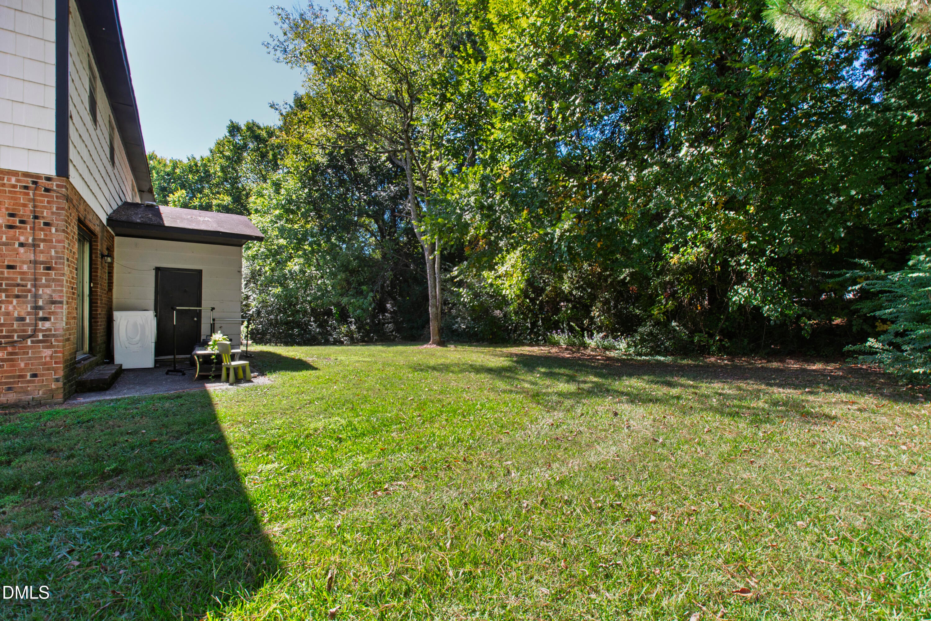 104 Rainbow Court