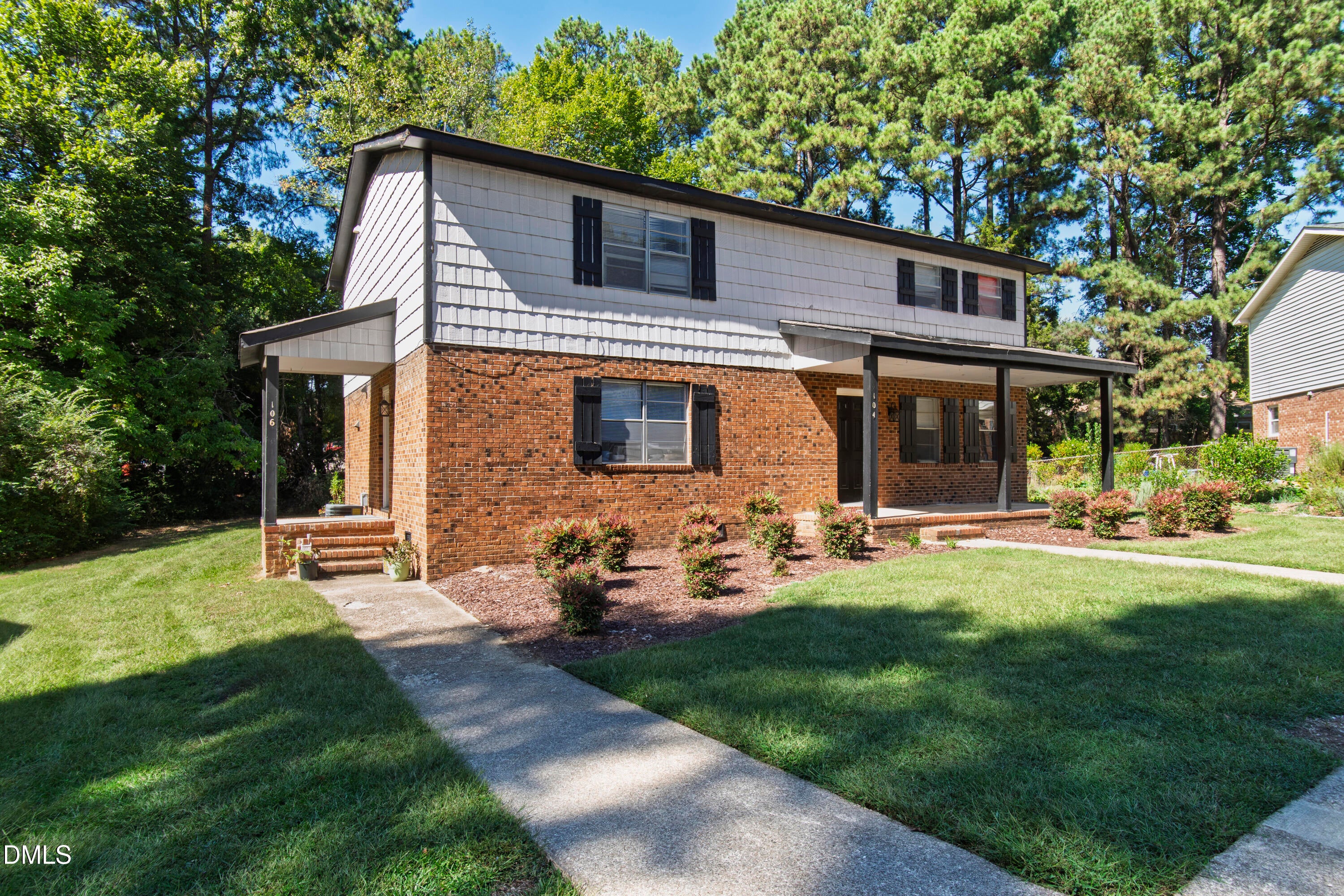 104 Rainbow Court