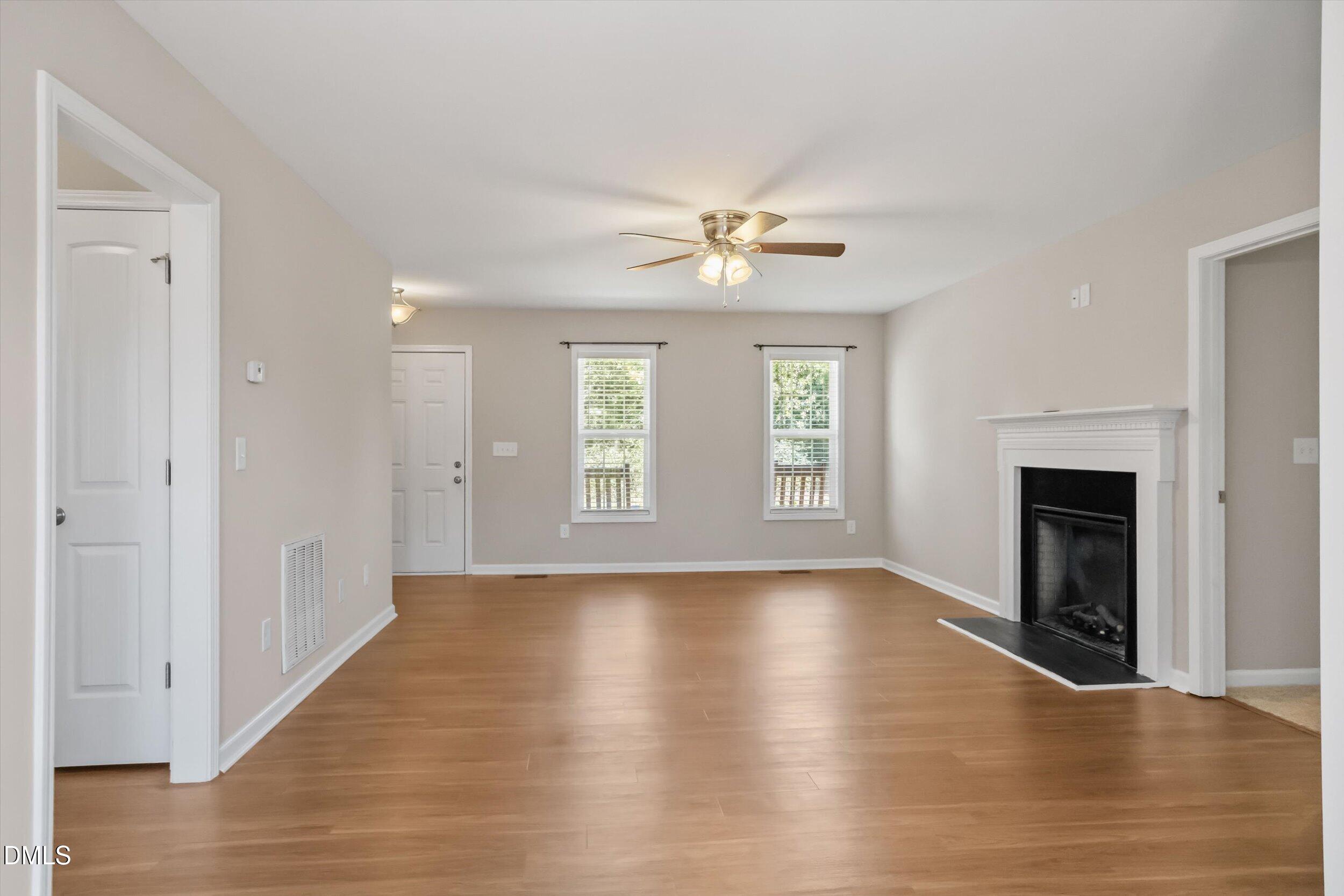 1520 Cane Mill Road