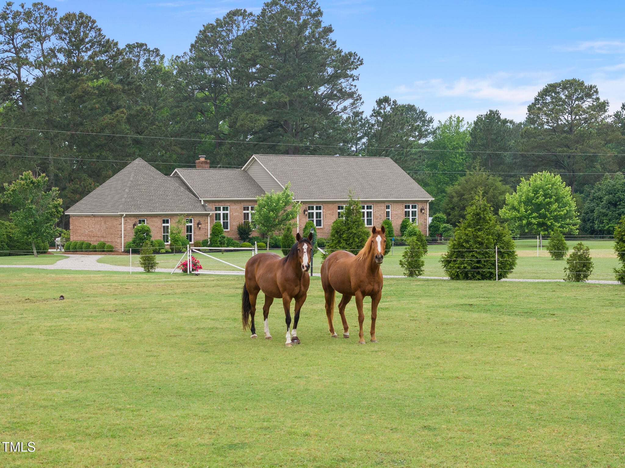 8042 N Nc Hwy 58