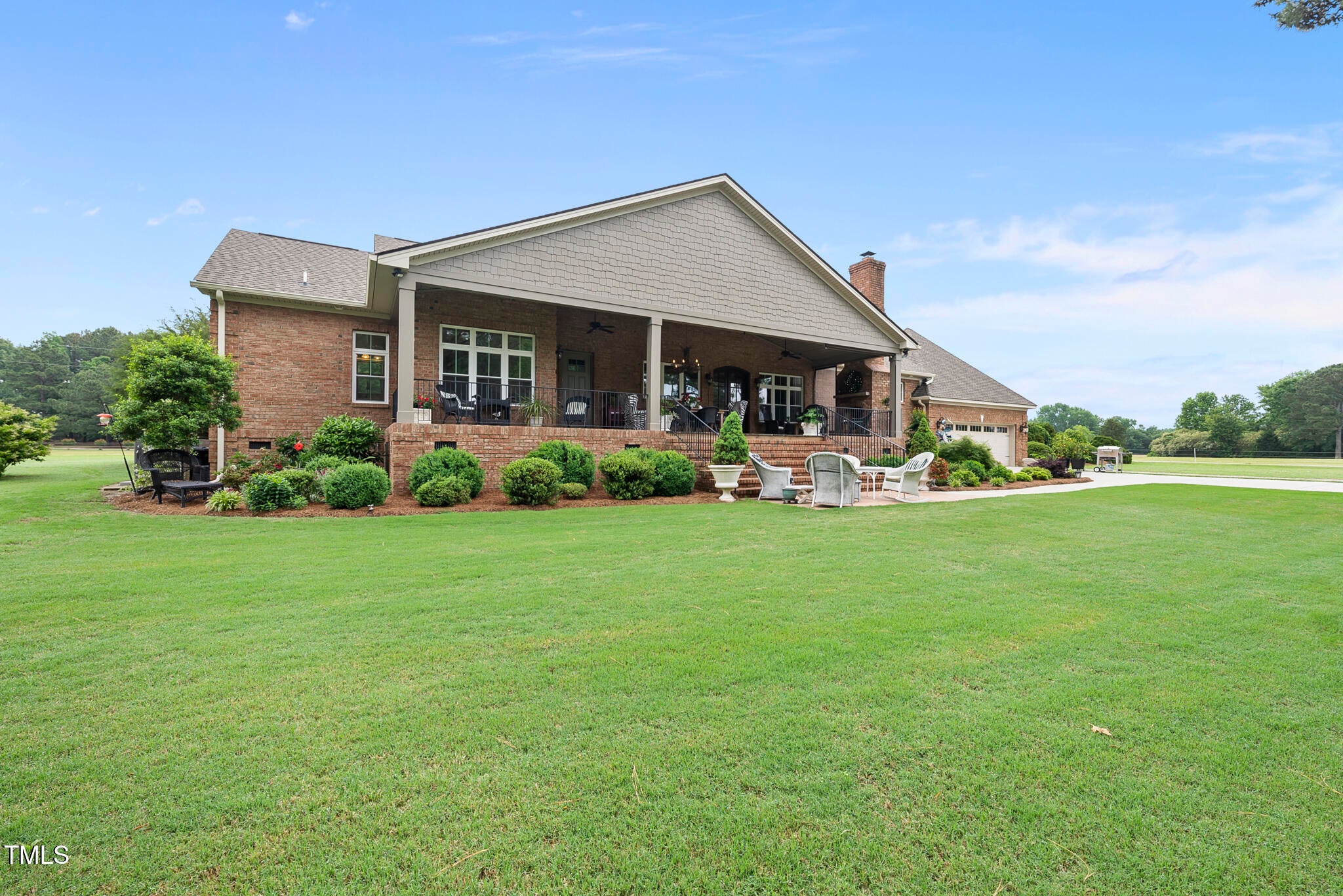 8042 N Nc Hwy 58