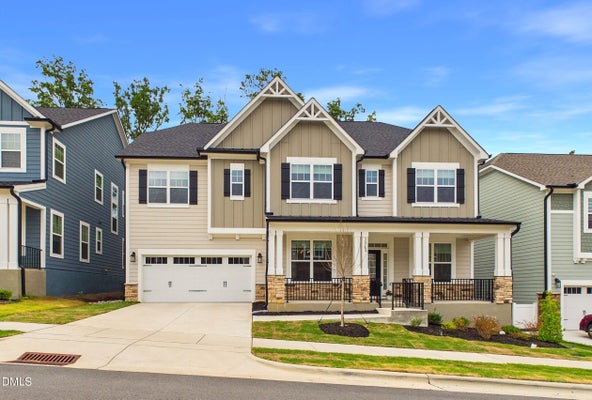 3043 CAVE JUNCTION STA, NEW HILL, NC 27562 - Image 46f4b83c9a7ee76ca303b868972cc509/4110341981