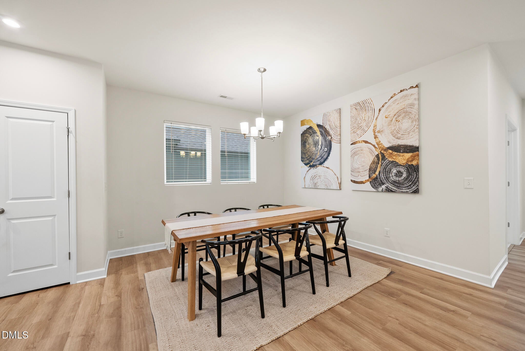 3277 Mission Olive Place