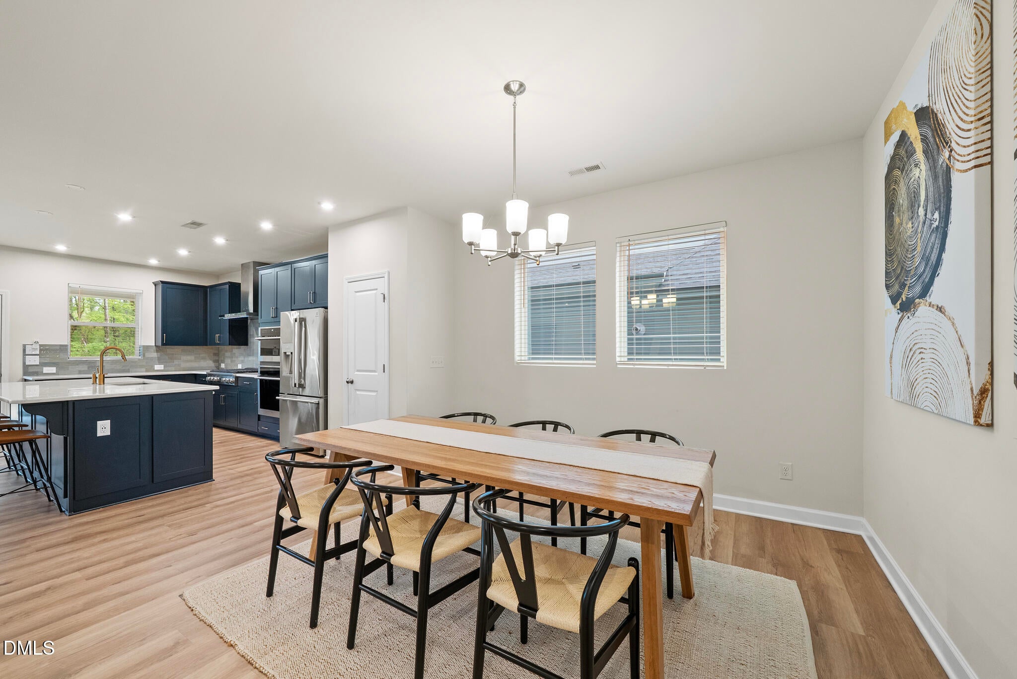 3277 Mission Olive Place