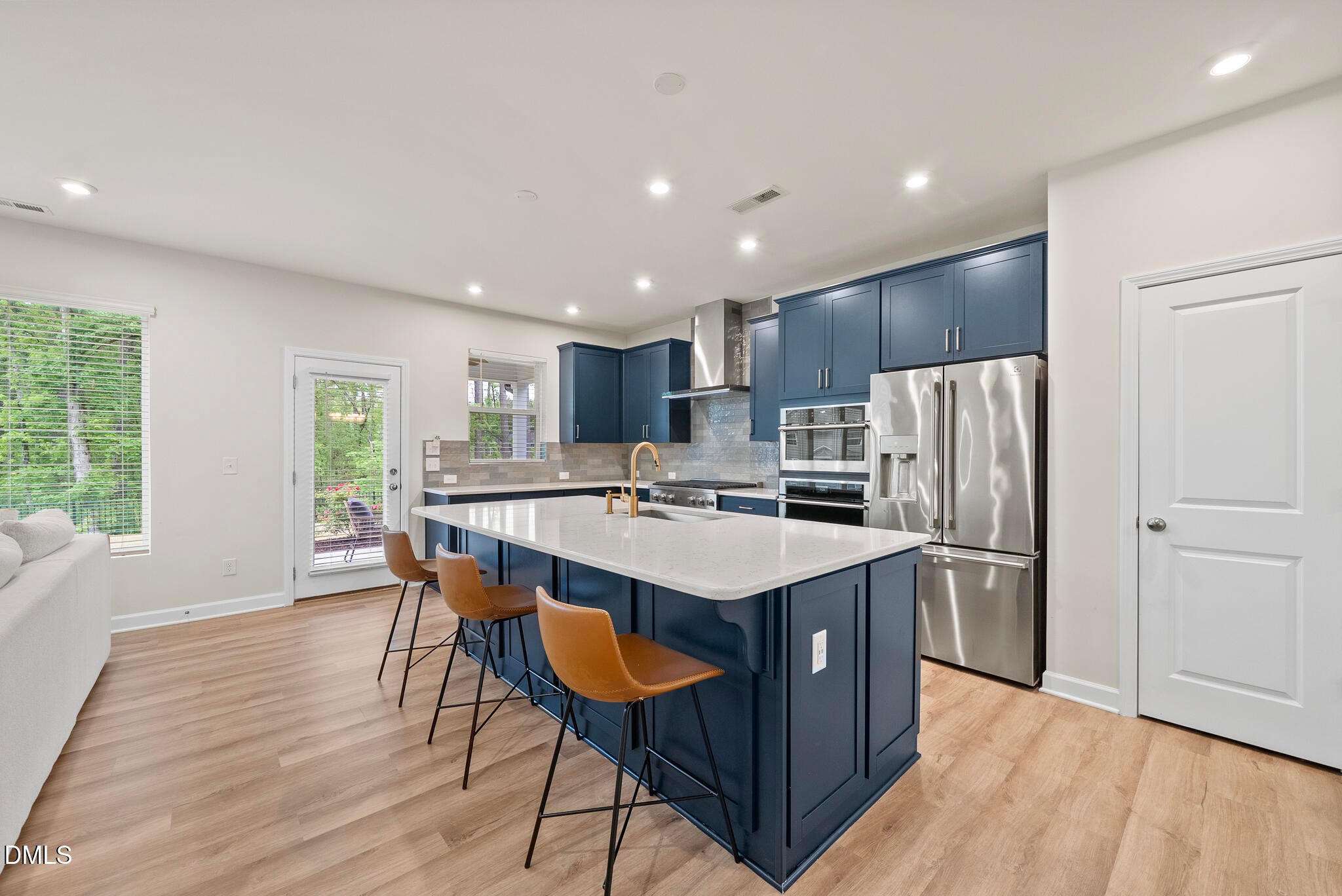 3277 Mission Olive Place