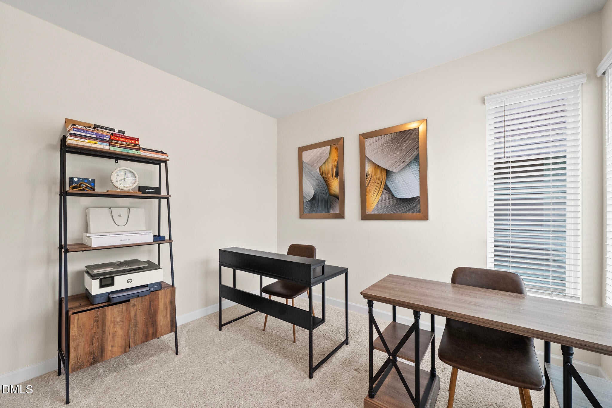 3277 Mission Olive Place