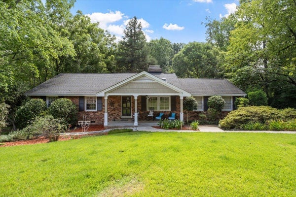 4100 PICARDY DR, RALEIGH, NC 27612 - Image 46fad9b82484ae56414a8b0dbce61ffa/445598756