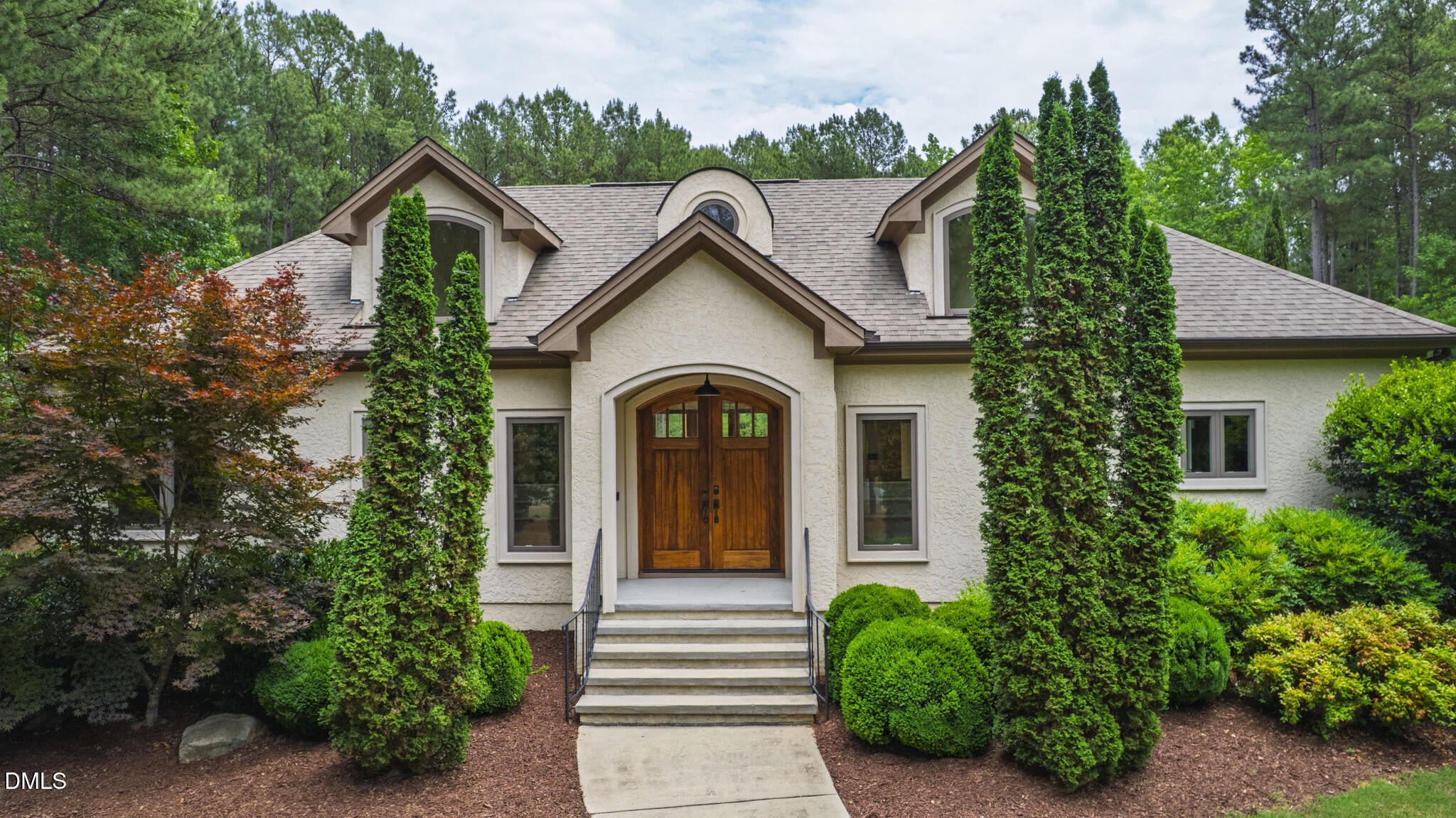 309 Weston Lane