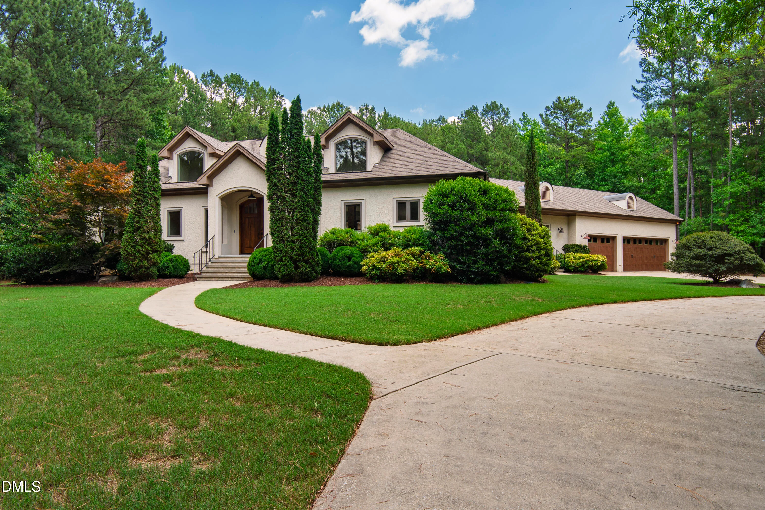 309 Weston Lane