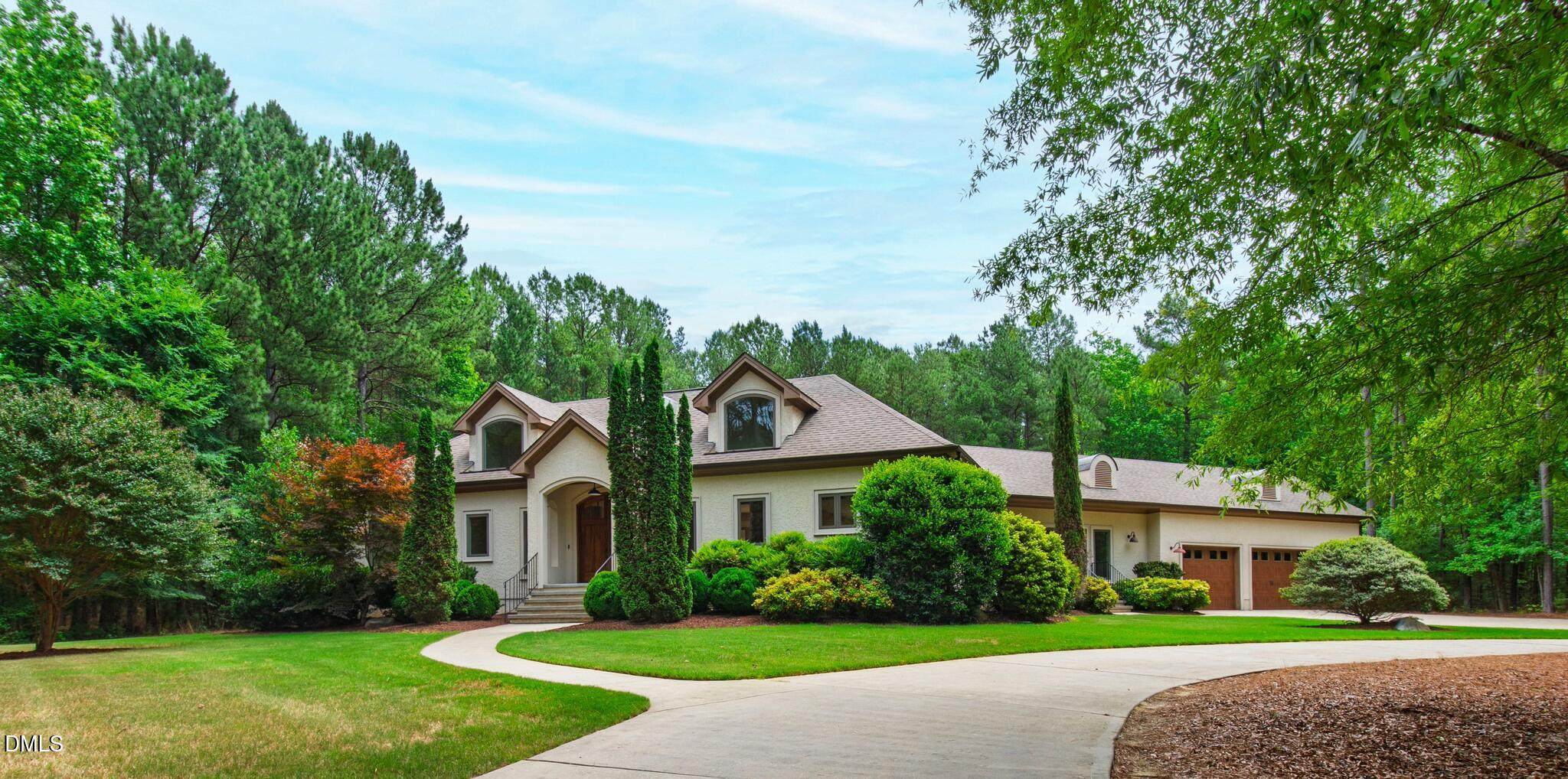 309 Weston Lane