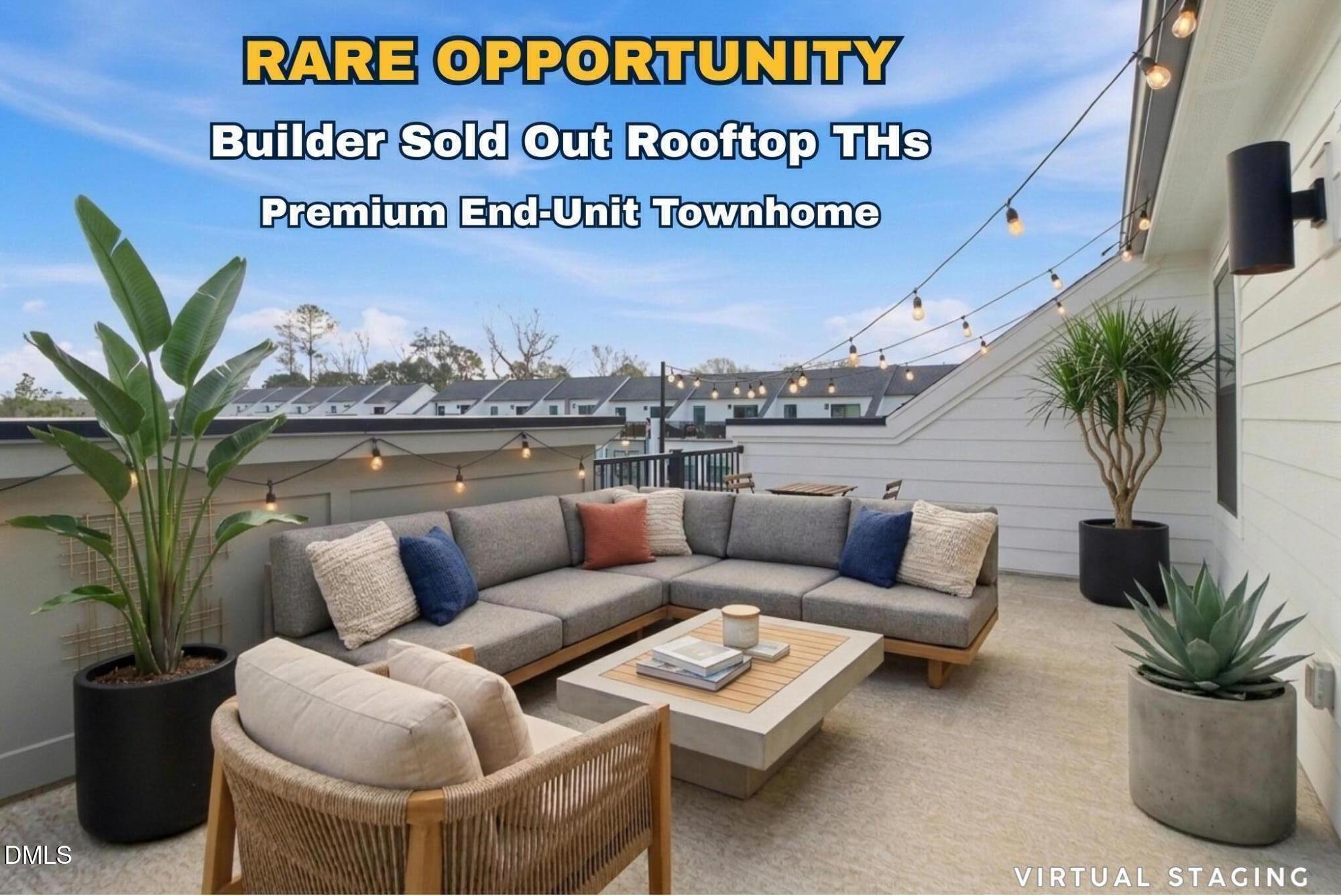 501 Hedrick Ridge Road
