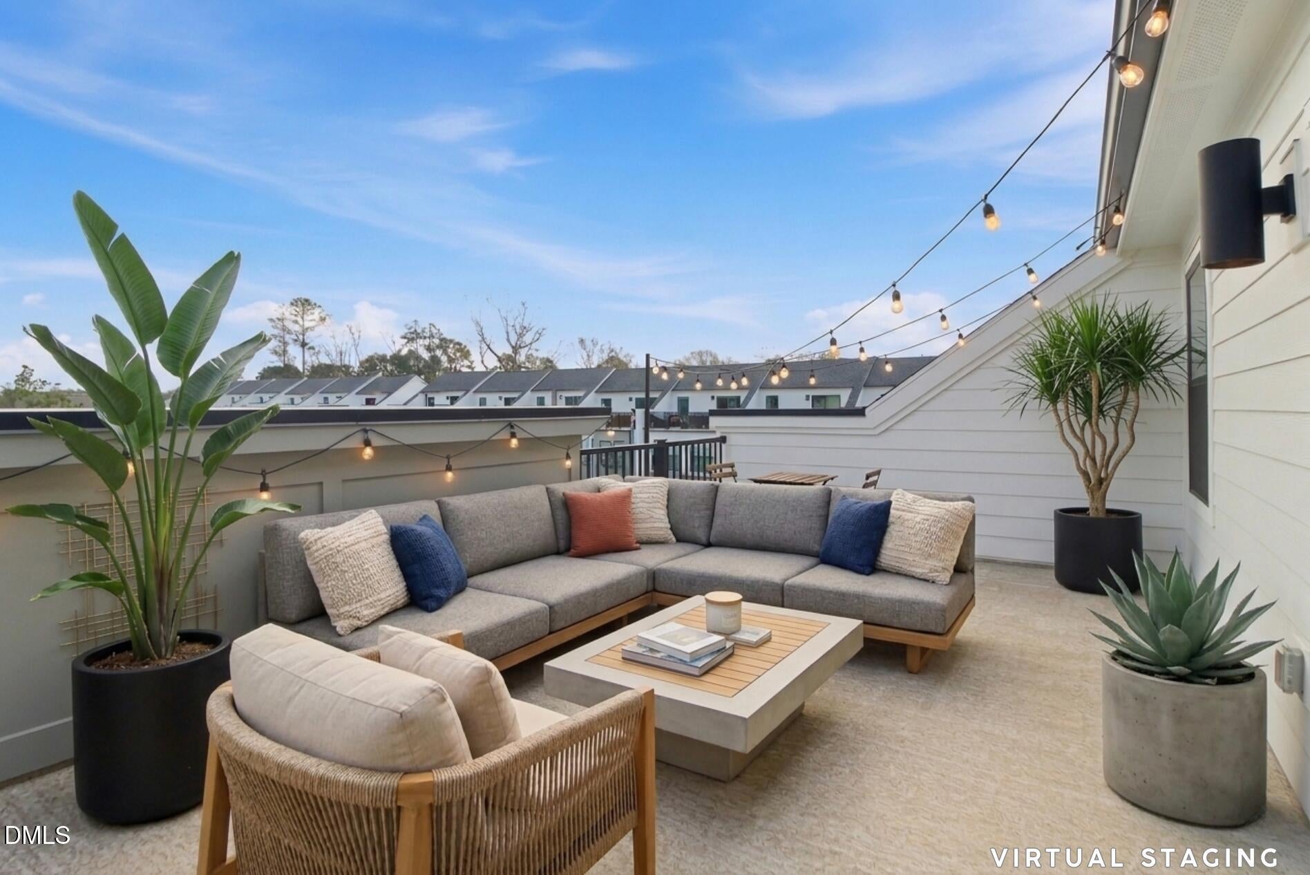 501 Hedrick Ridge Road
