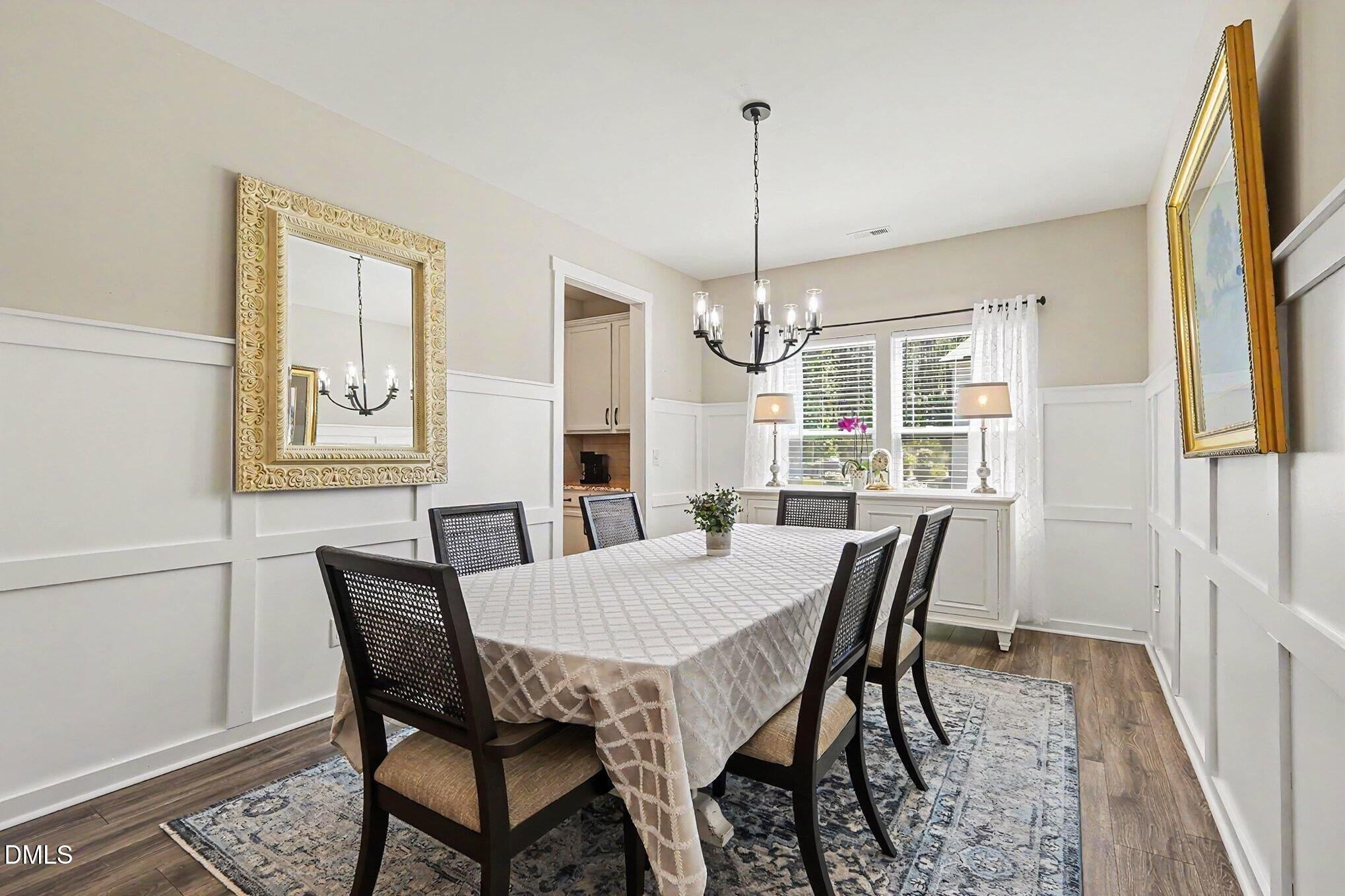 69 E Dentaires Way