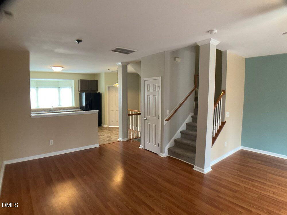 2616 Wyntercrest Lane