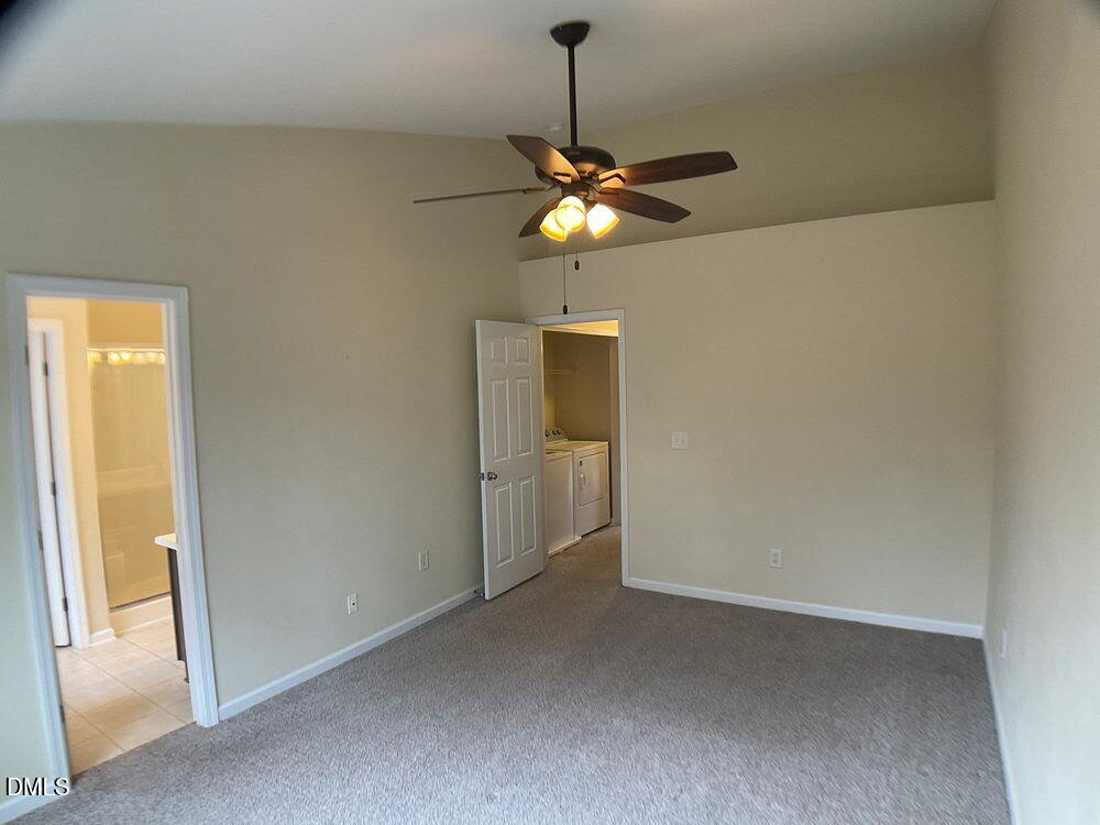 2616 Wyntercrest Lane