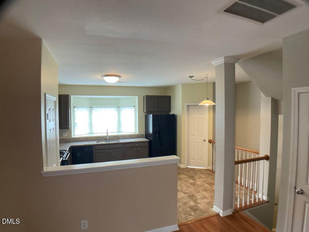 2616 Wyntercrest Lane