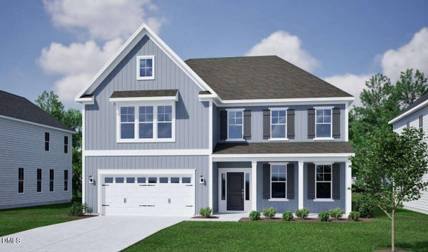 3722 DOG ROSE DRIVE # 616, DURHAM, NC 27703 - Image 47147e2197b62391db97a64a001b496b/1579102741
