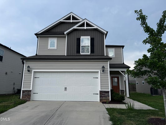 129 BOONE LAKE WAY, FUQUAY VARINA, NC 27526 - Image 4727cb02e235f286bcdebb90ab983dad/2100692123
