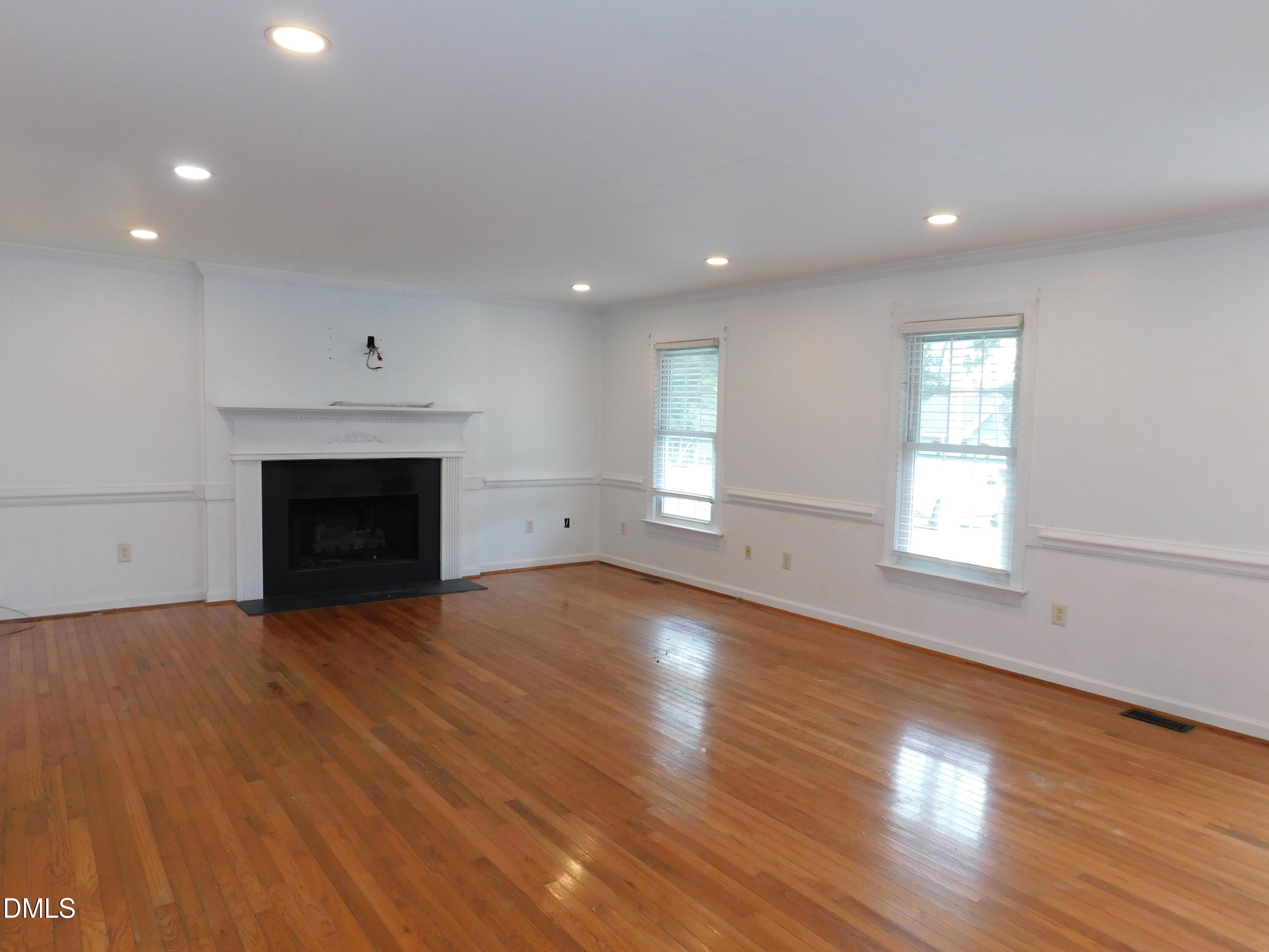 1231 Evergreen Drive