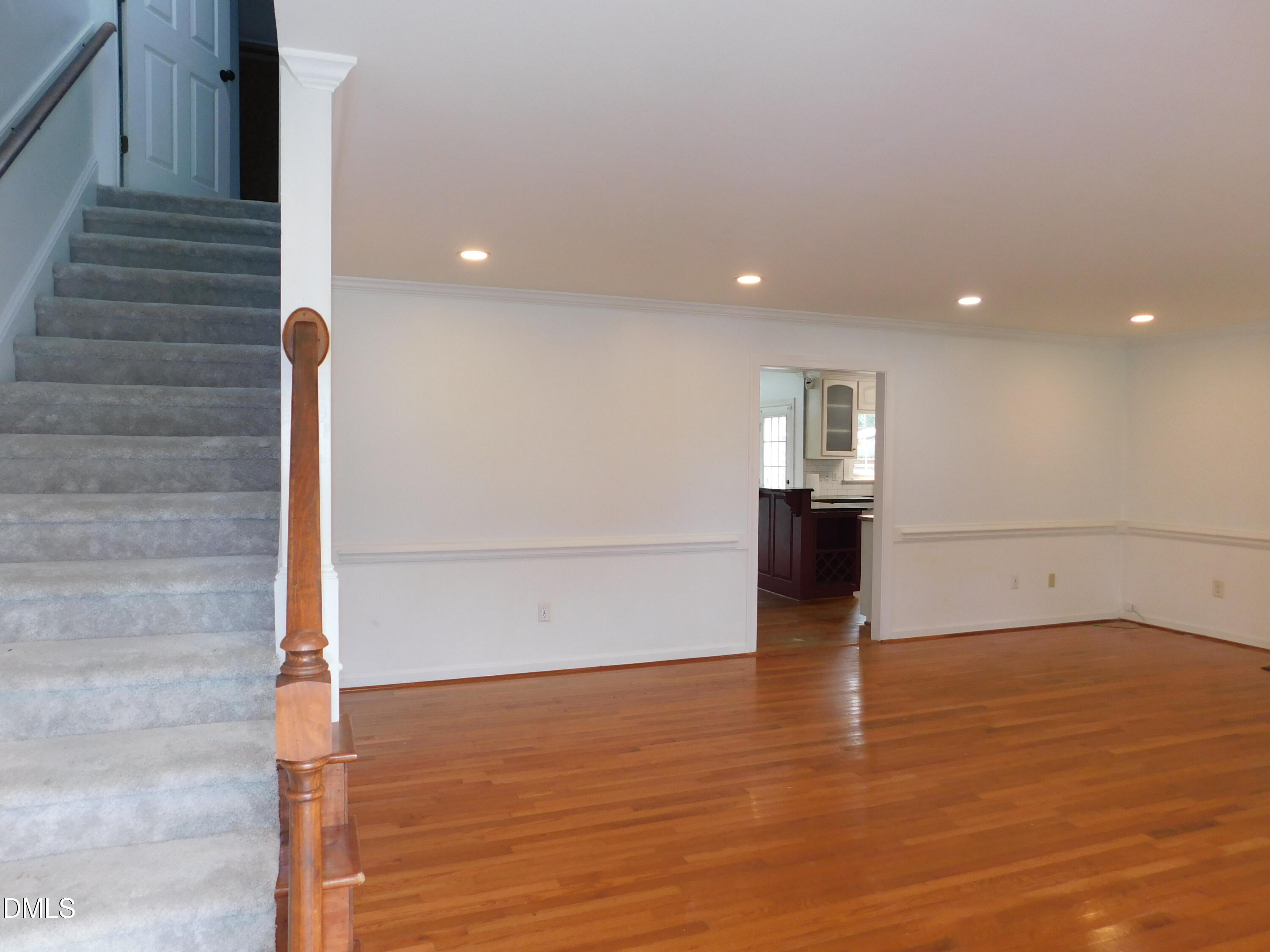 1231 Evergreen Drive