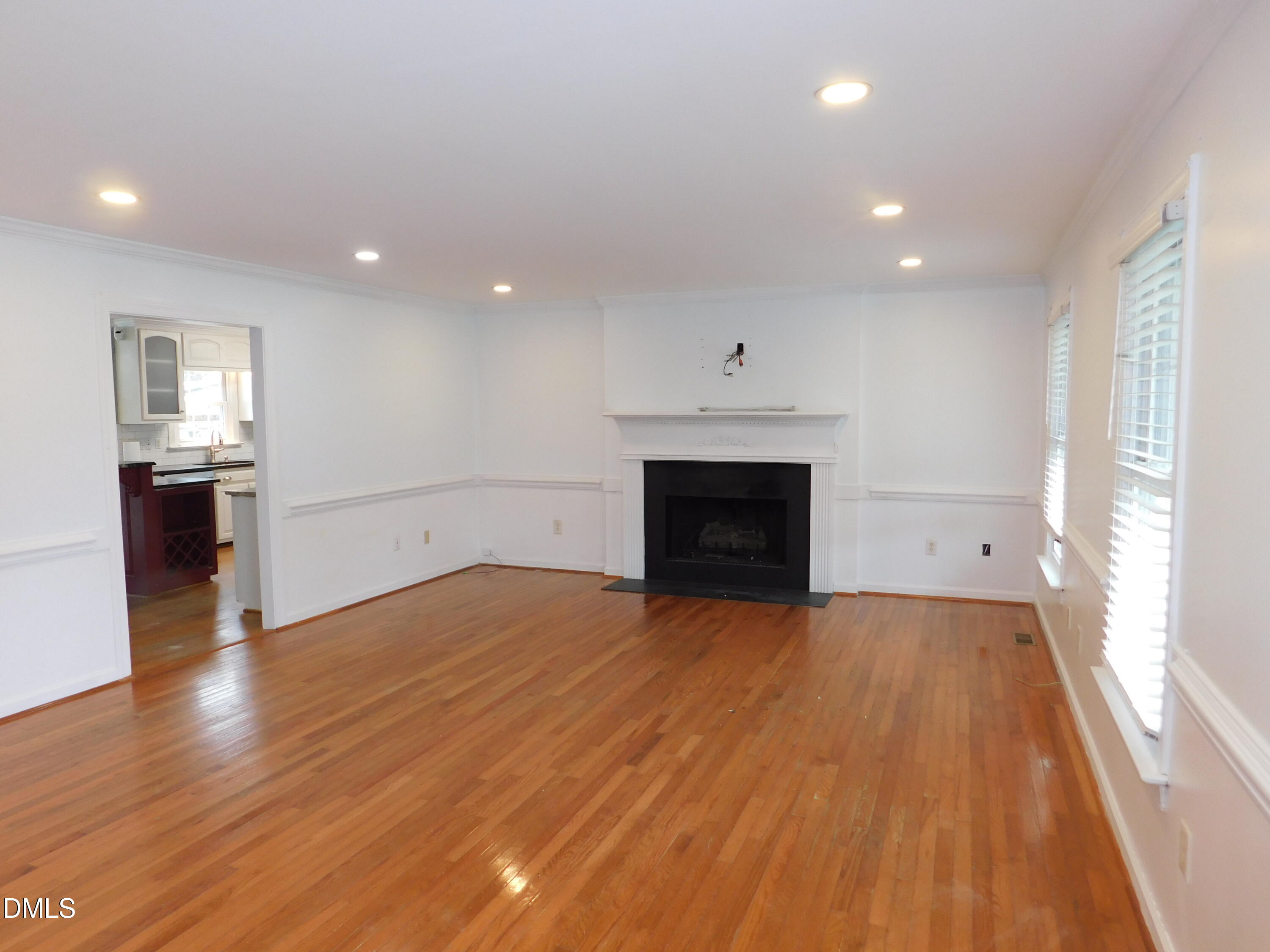 1231 Evergreen Drive