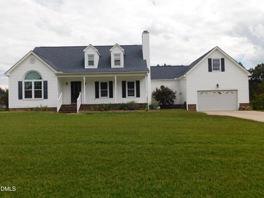 1231 EVERGREEN DR, NASHVILLE, NC 27856 - Image 472866ce3208a5206f5a9720202b68cd/2190826474