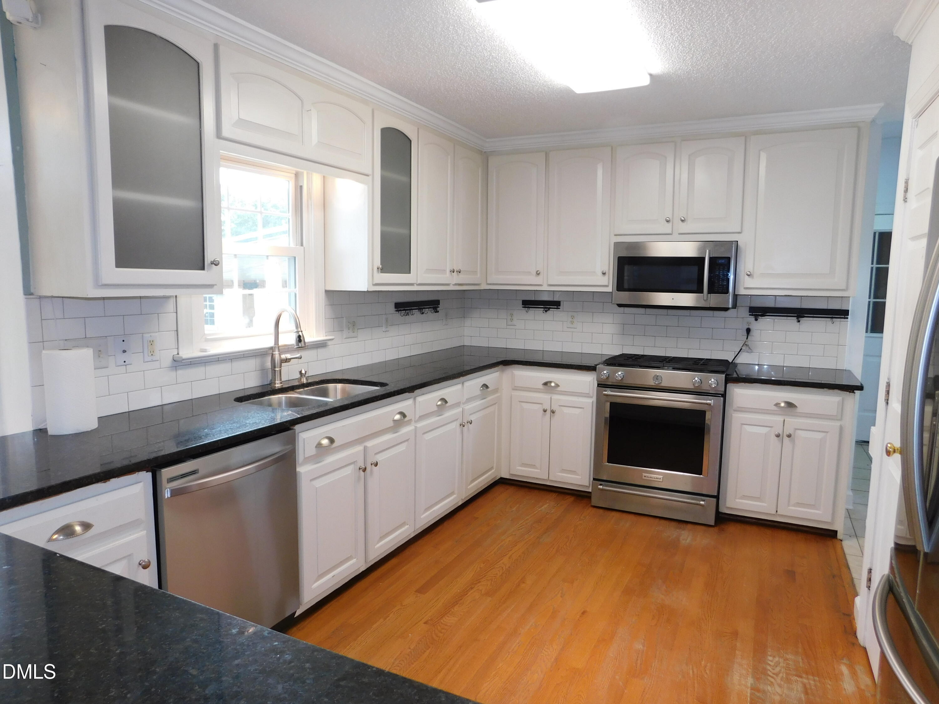 1231 Evergreen Drive