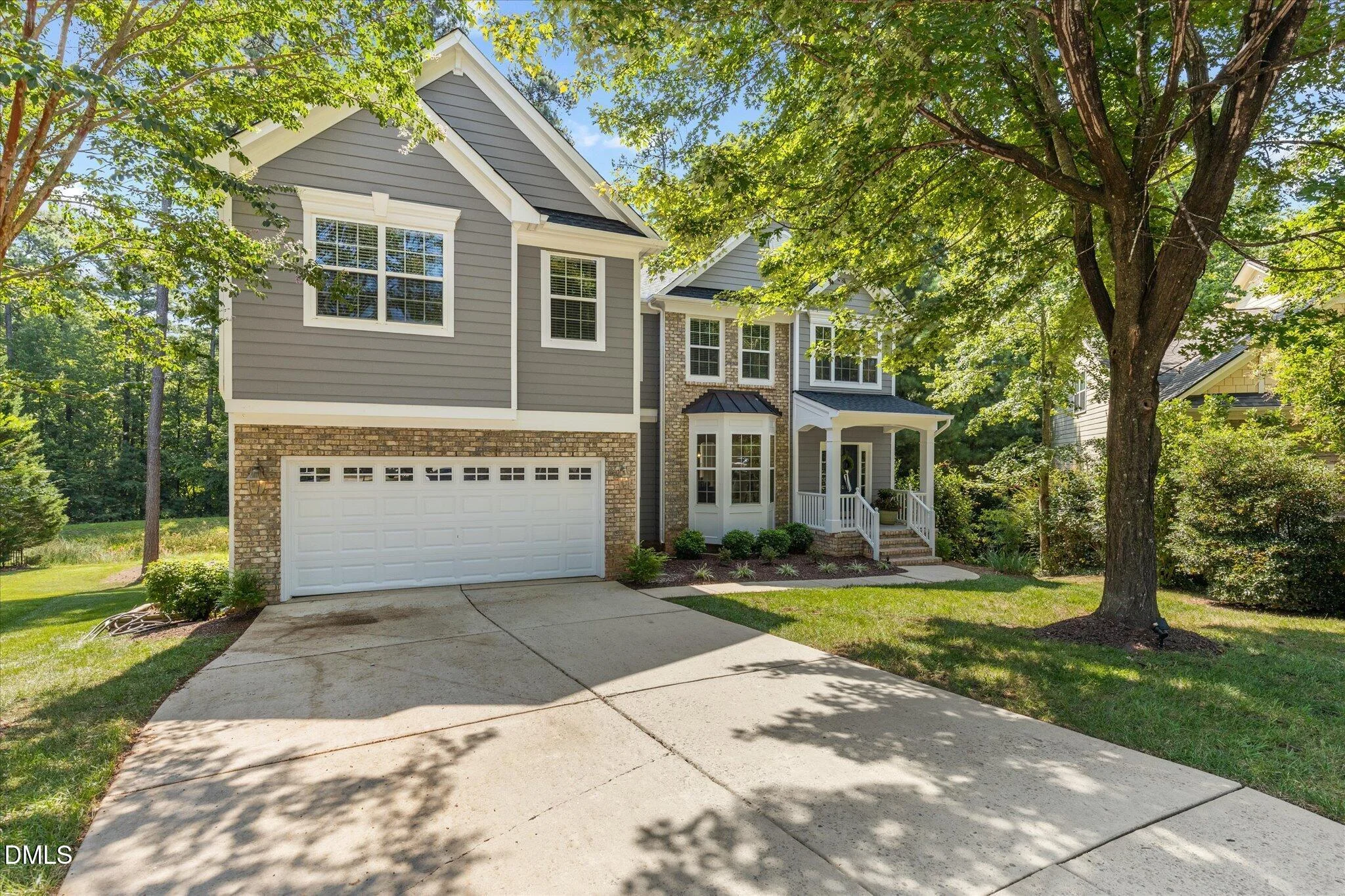 1019 Bianco Drive