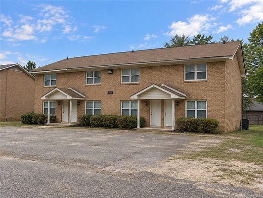 4937 GALVESTON DR APT A, FAYETTEVILLE, NC 28303 - Image 47288fde0ee35cffb7f377229551a152/122104903