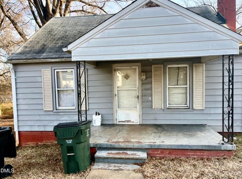 Photo for 525 Lakeside Avenue