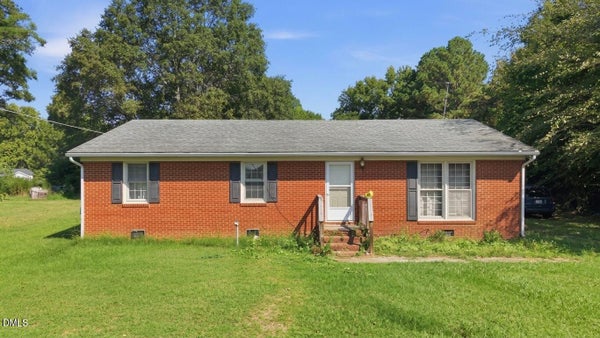 6718 LITTLE ROCK CHURCH RD, LUCAMA, NC 27851 - Image 47401af9c6ded1f7299ece75fef58e0c/4257146839