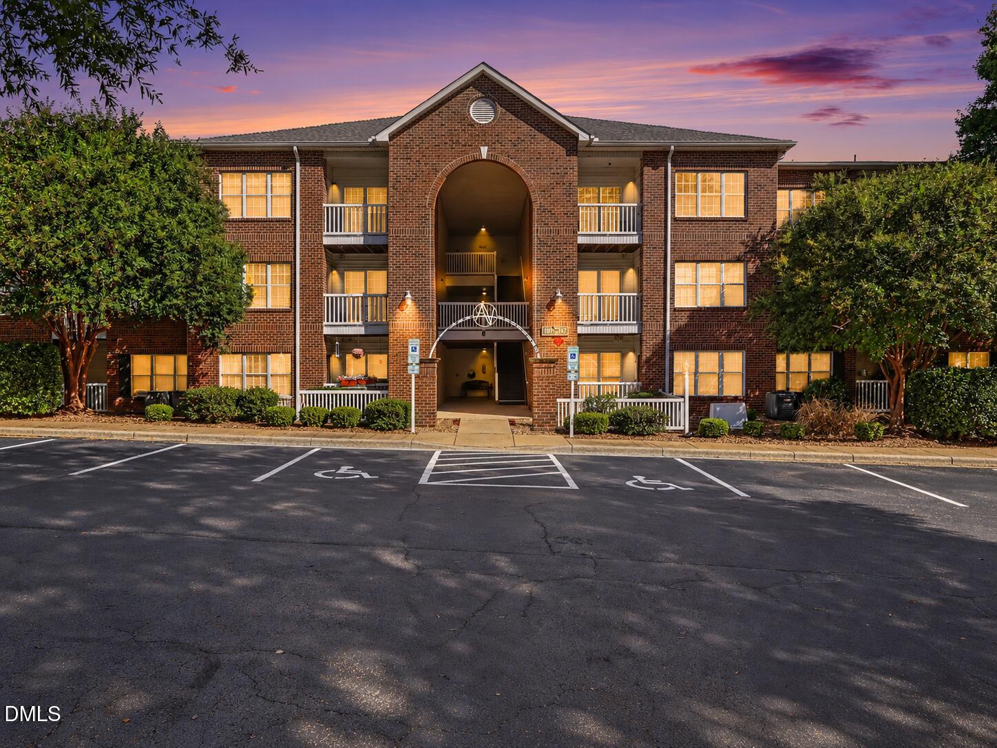 133 Sturbridge Drive 133