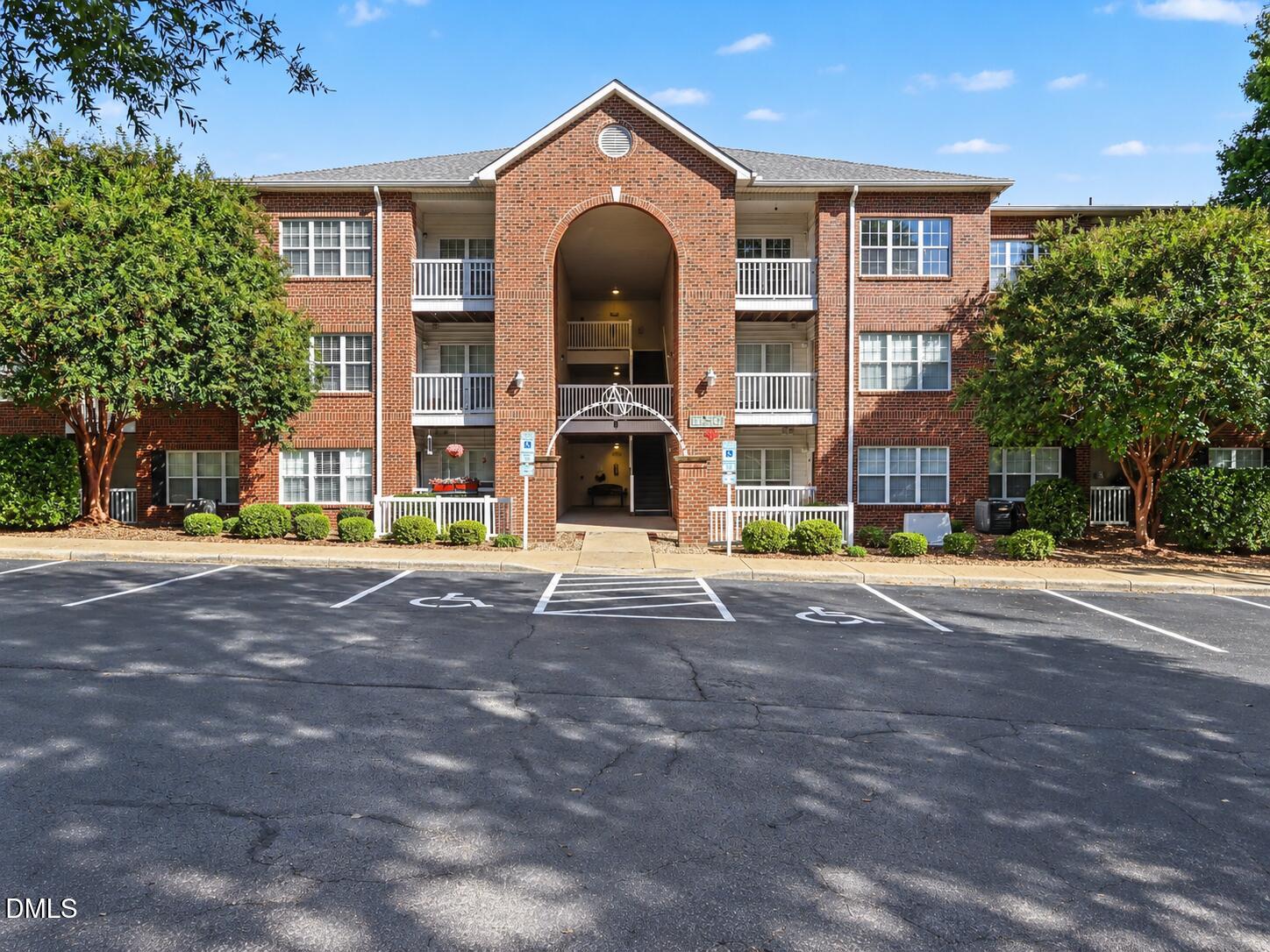 133 Sturbridge Drive 133