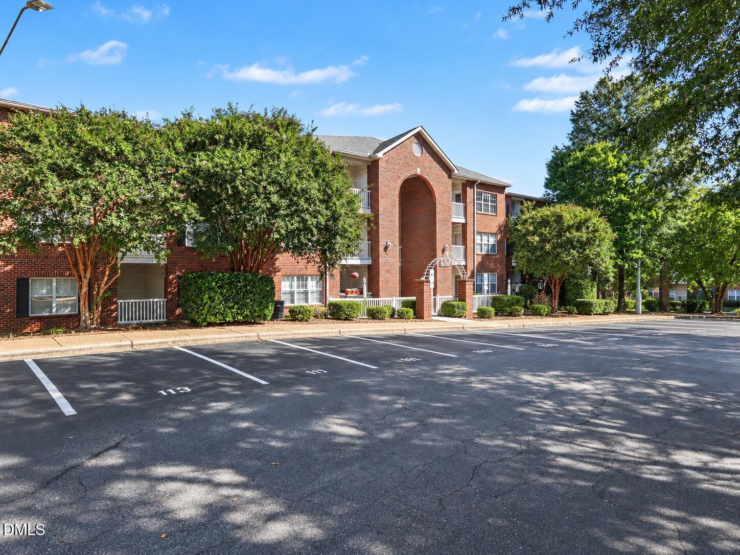 133 Sturbridge Drive 133