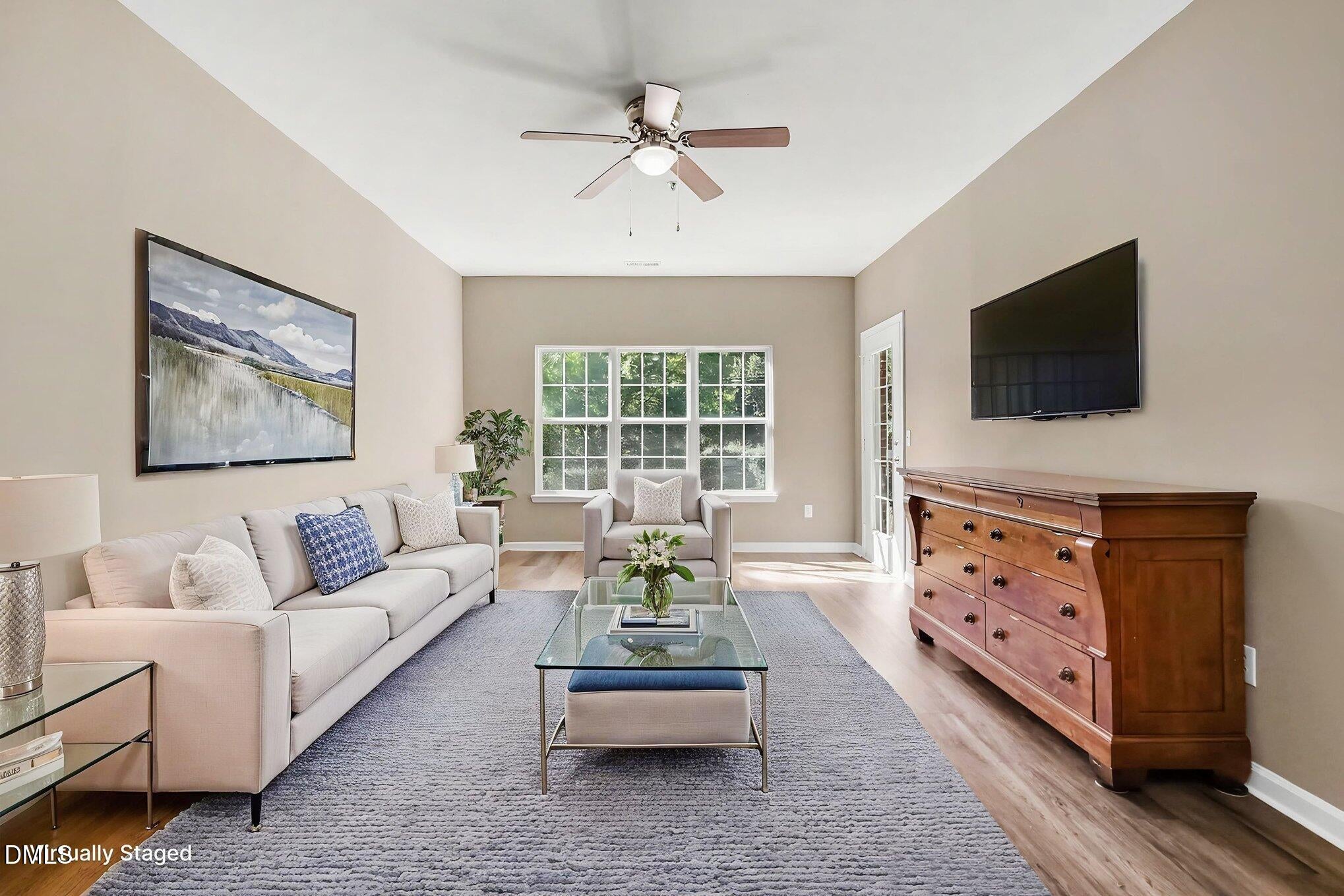 133 Sturbridge Drive 133