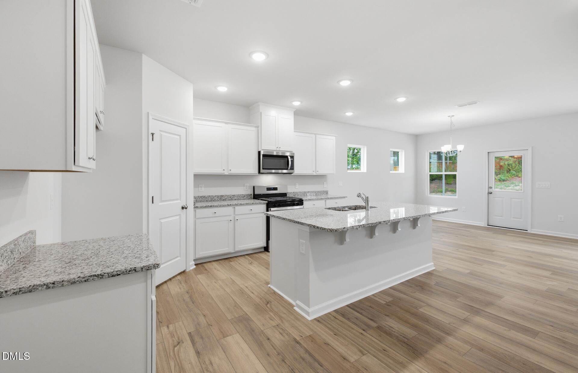 1148 Lancashire Grove Place