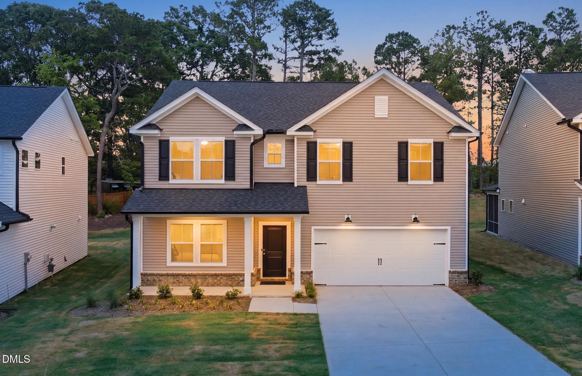1148 Lancashire Grove Place