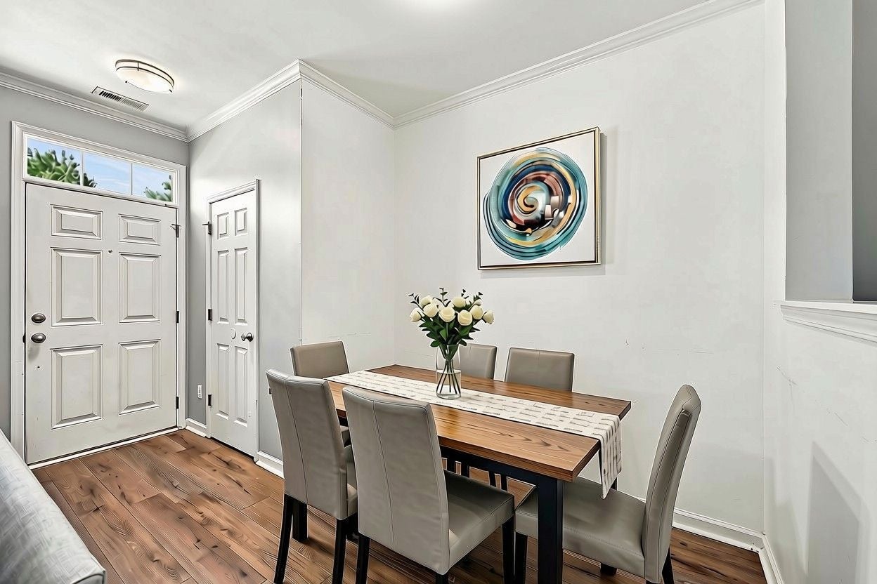 2225 Raven Road 104