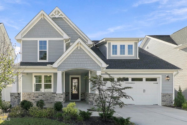 9008 DUPREE MEADOW DR, ANGIER, NC 27501 - Image 4764a6b93d8a9ee7bf0709a0a0cdfc4e/2949470928