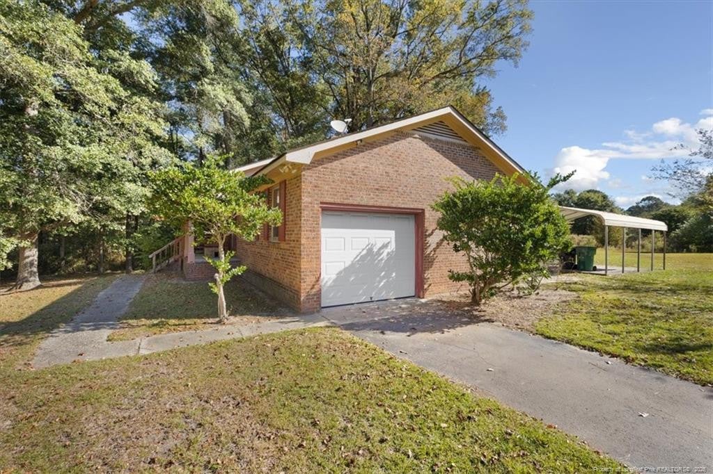 4039 Wire Road