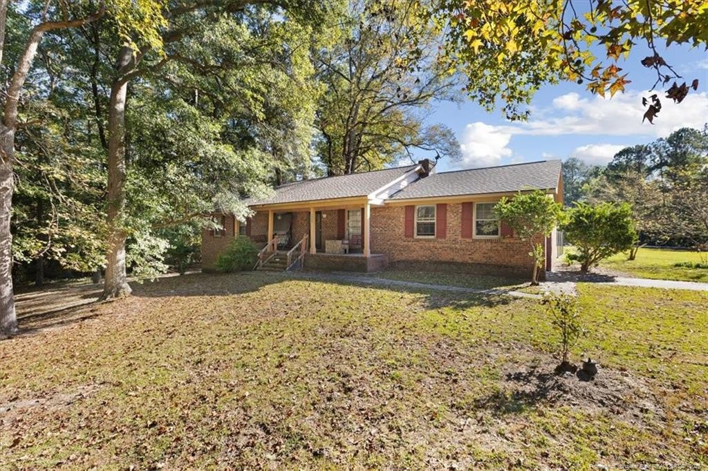 4039 Wire Road